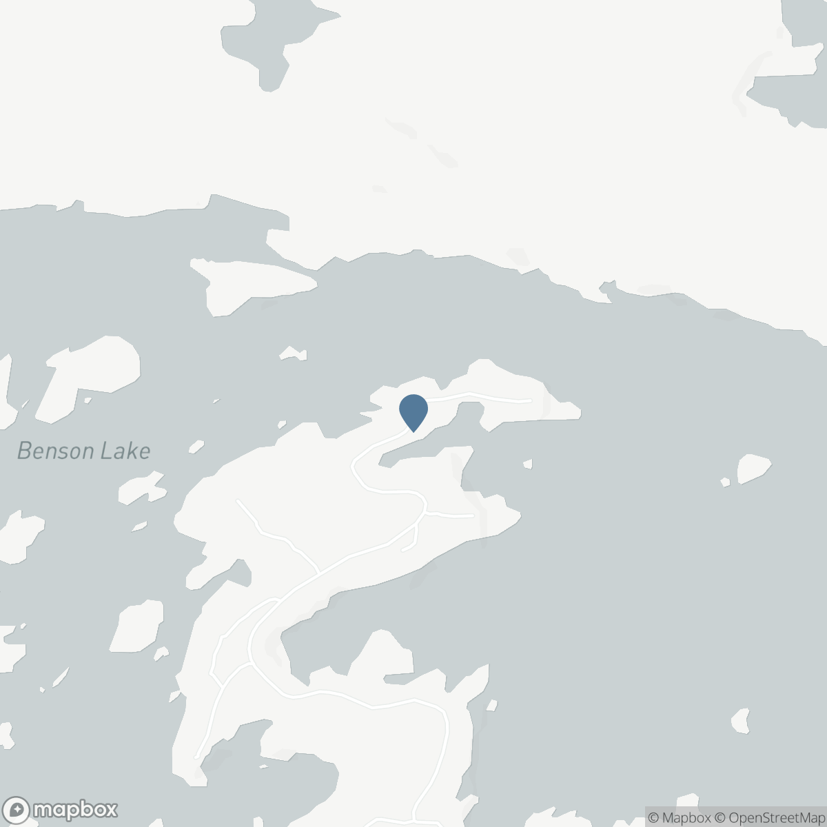 755 INDIAN LAKE ROAD N, Rideau Lakes, Ontario K0G 1E0